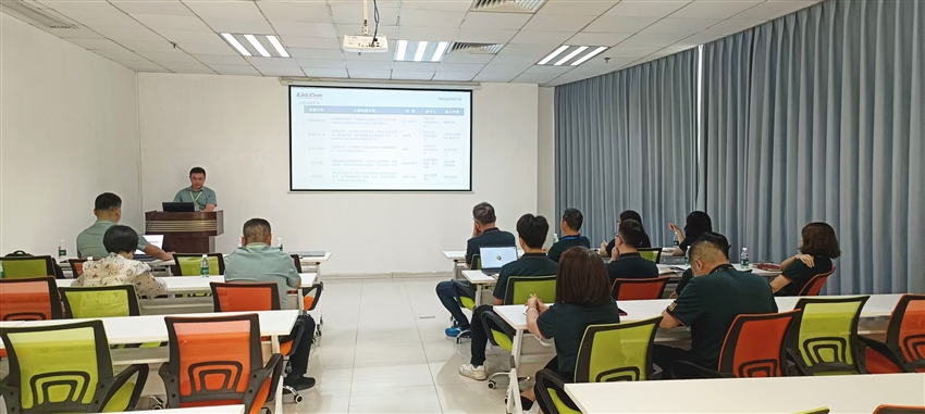 1745484311215460.jpg 微信圖片_20250423154532.jpg