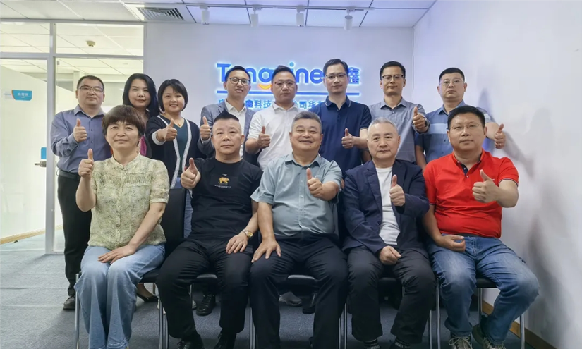 1748487817131165.png 微信截圖_20250529104500.png