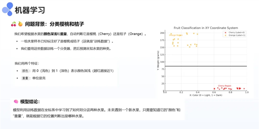 1748488808115746.png 微信截圖_20250529104249.png