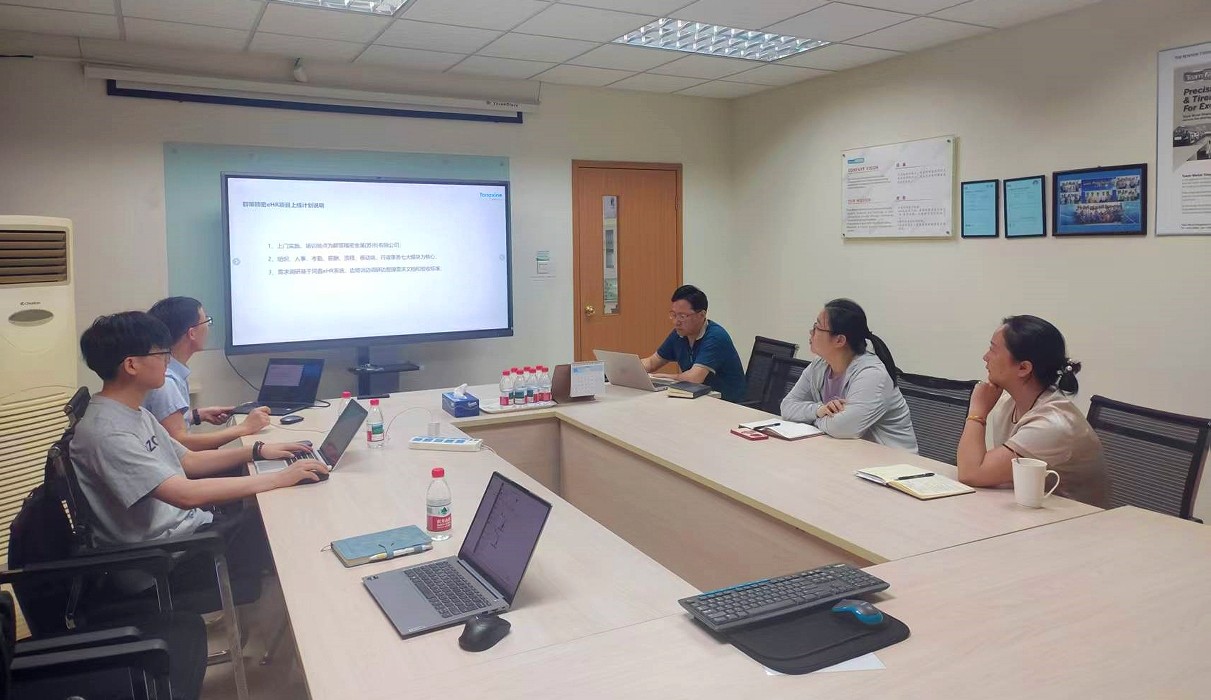 1749526836110884.jpg 1749526836110884.jpg