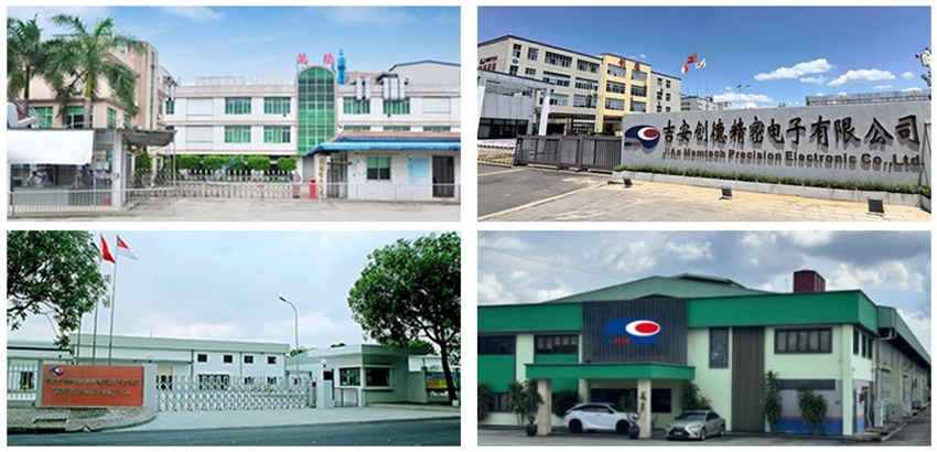 1750666895133751.png 微信截圖_20250613173203.png