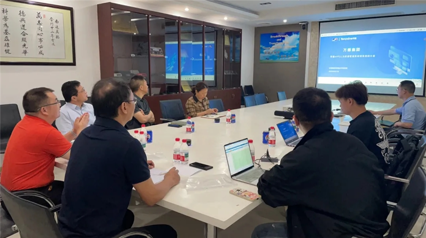 1750666925429285.png 微信截圖_20250616114730.png