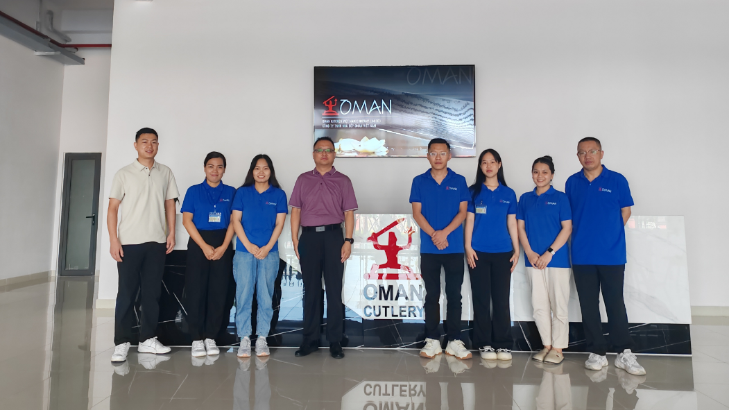 越南公司HR系統(tǒng)啟動(dòng)會(huì) 越南公司HR系統(tǒng)啟動(dòng)會(huì)