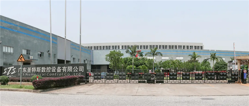 1755325507804694.png 微信截圖_20250816142200.png