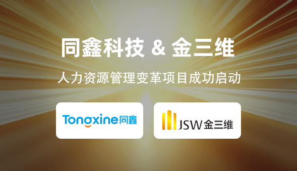 1760667704599733.png 05e48f828be797501579924dbeeaa104.png