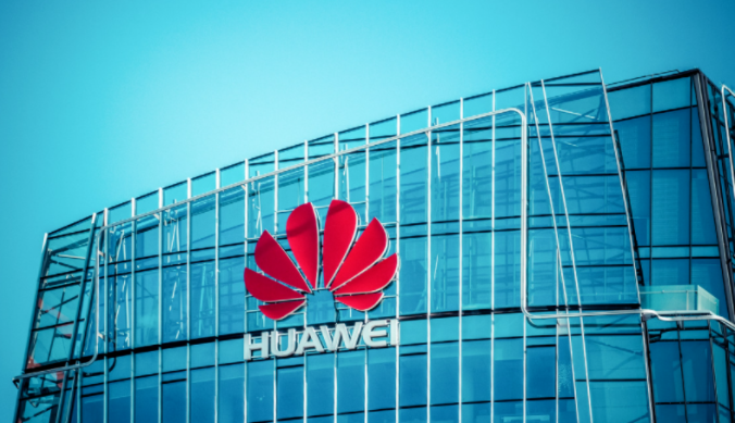 1762762802587685.png image.png