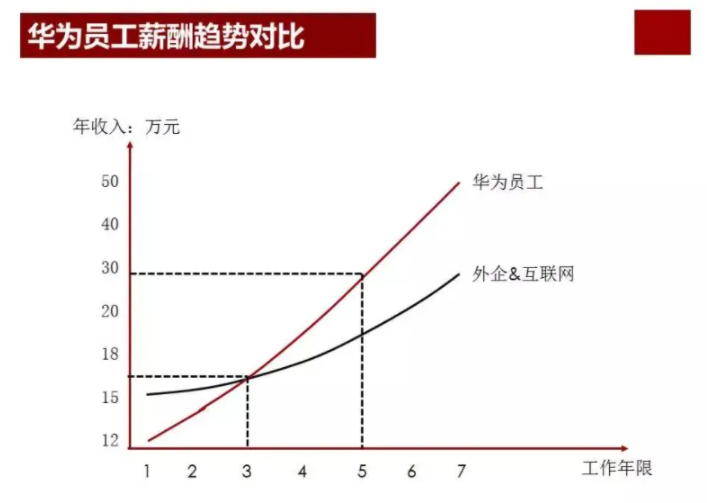 1762762964979962.png image.png