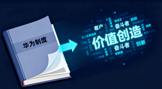 1762763004404068.png image.png