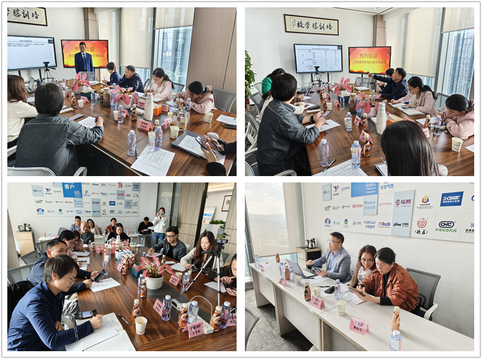 1766475141860636.png 未命名.png